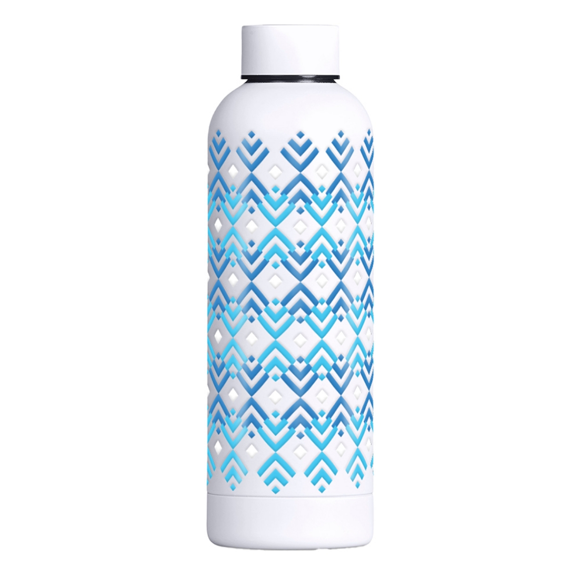 kooshty-bermuda-recycled-stainless-steel-water-bottle