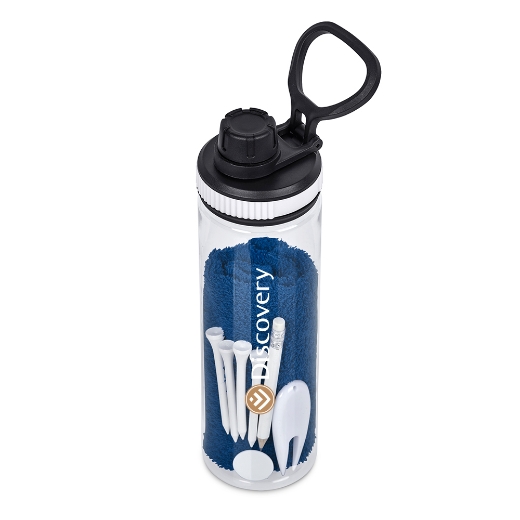 altitude-sawgrass-golf-set