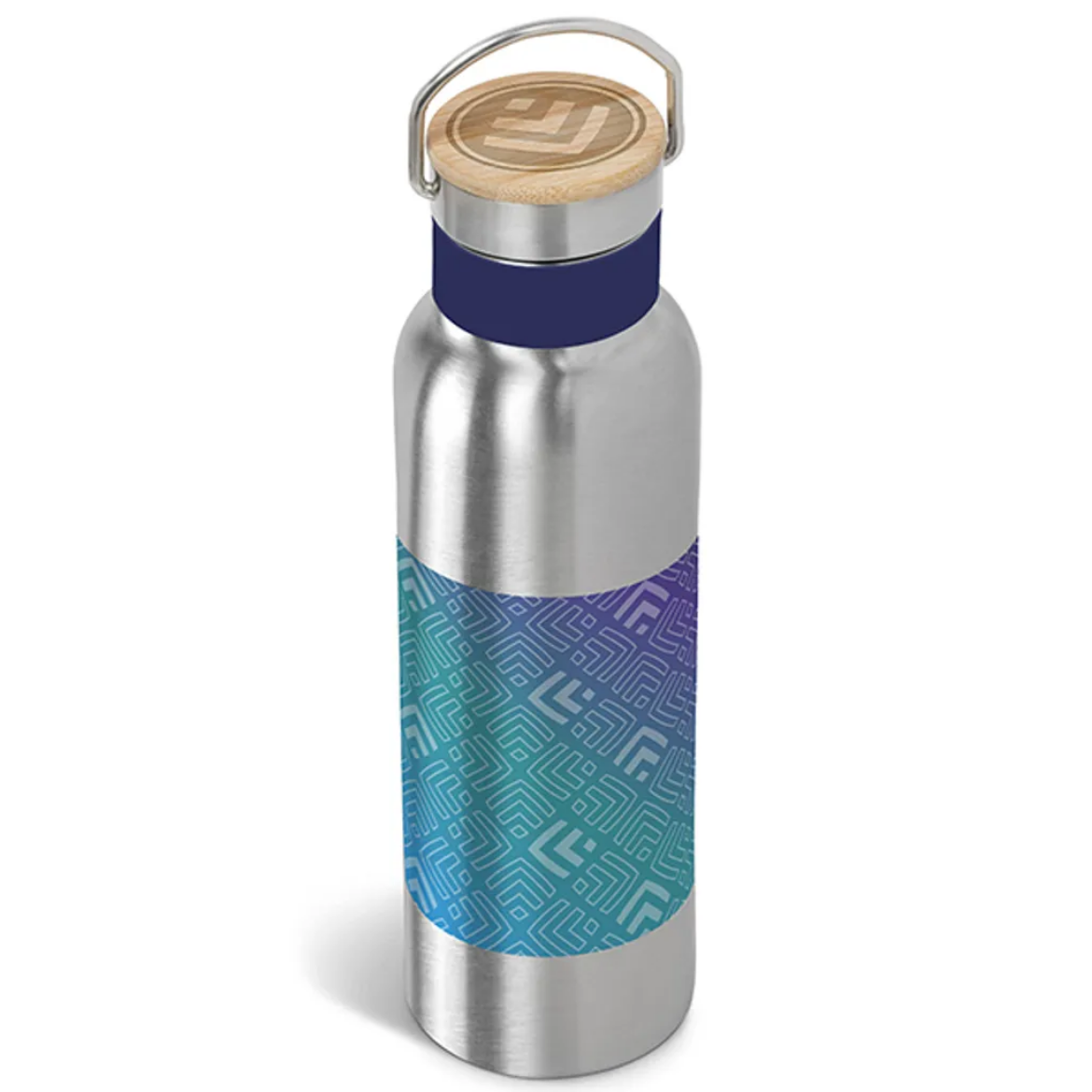 kooshty-congo-water-bottle-600ml
