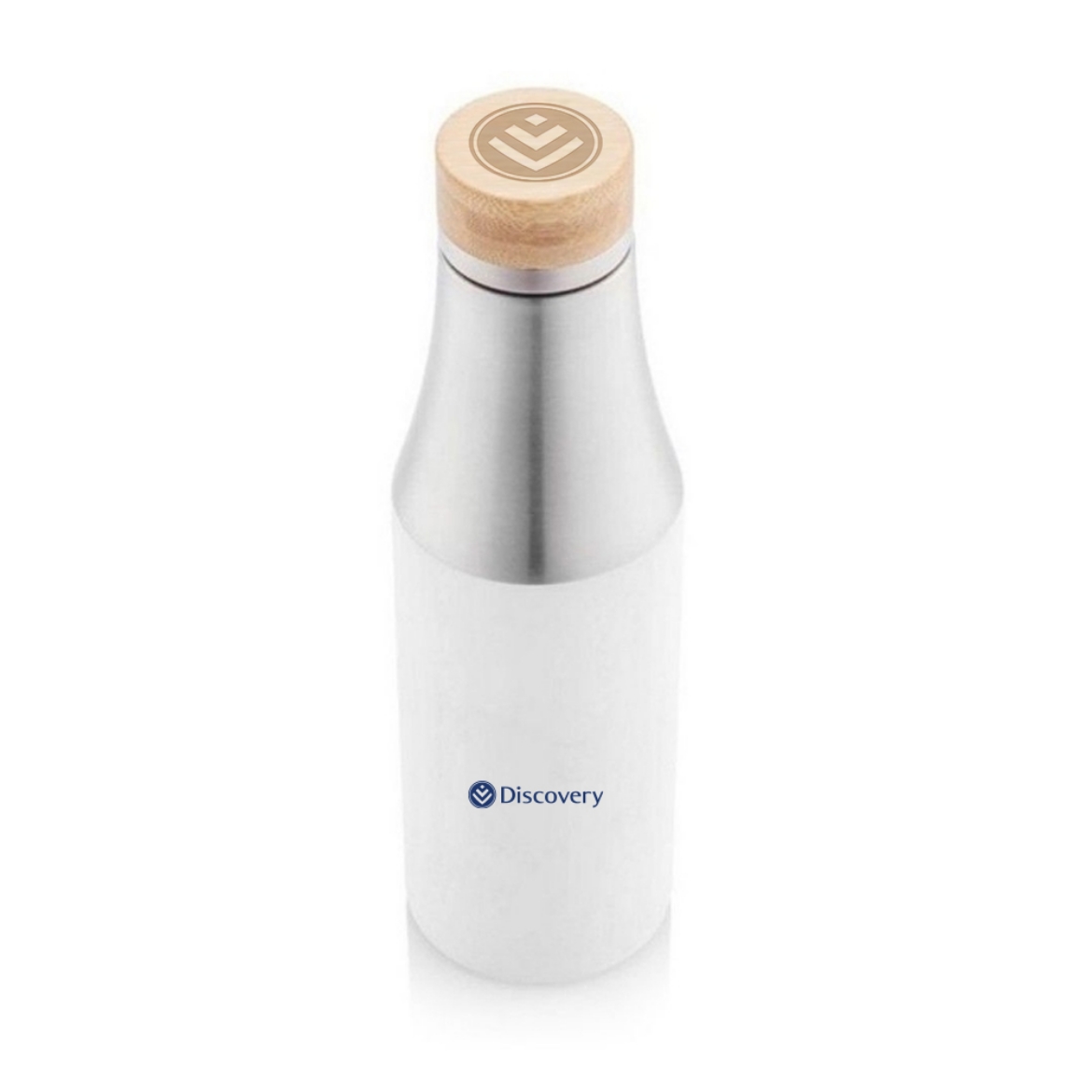 hans-larsen-breda-vacuum-insulated-water-bottle-560ml