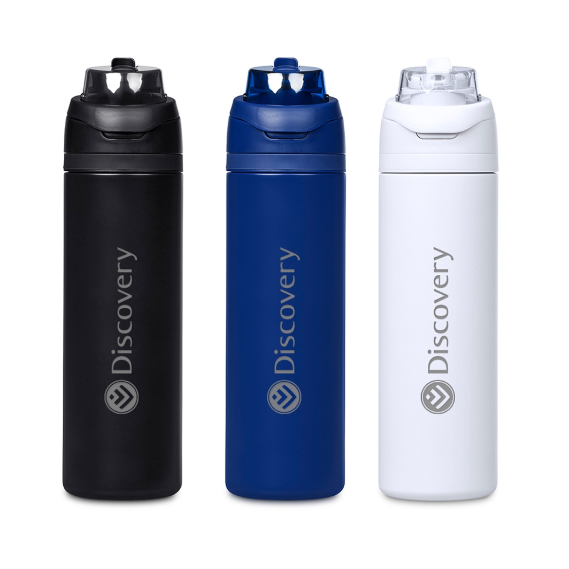 slazenger-ranger-stainless-steel-vacuum-water-bottle-700ml