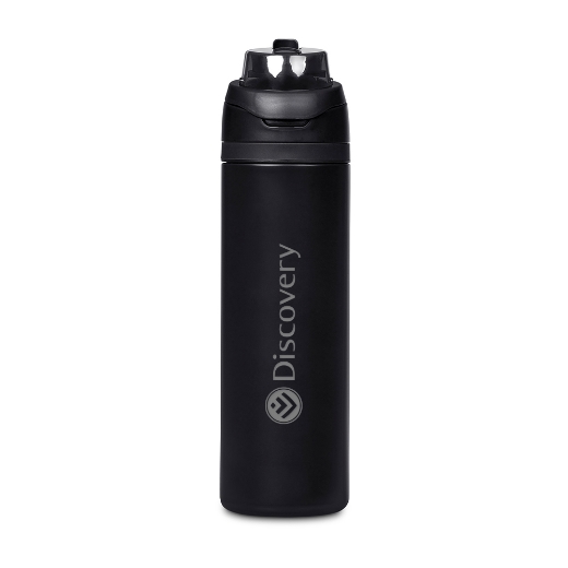 slazenger-ranger-stainless-steel-vacuum-water-bottle-700ml
