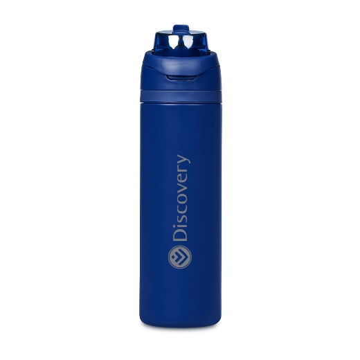 slazenger-ranger-stainless-steel-vacuum-water-bottle-700ml