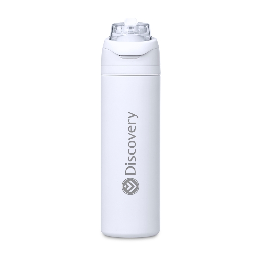 slazenger-ranger-stainless-steel-vacuum-water-bottle-700ml