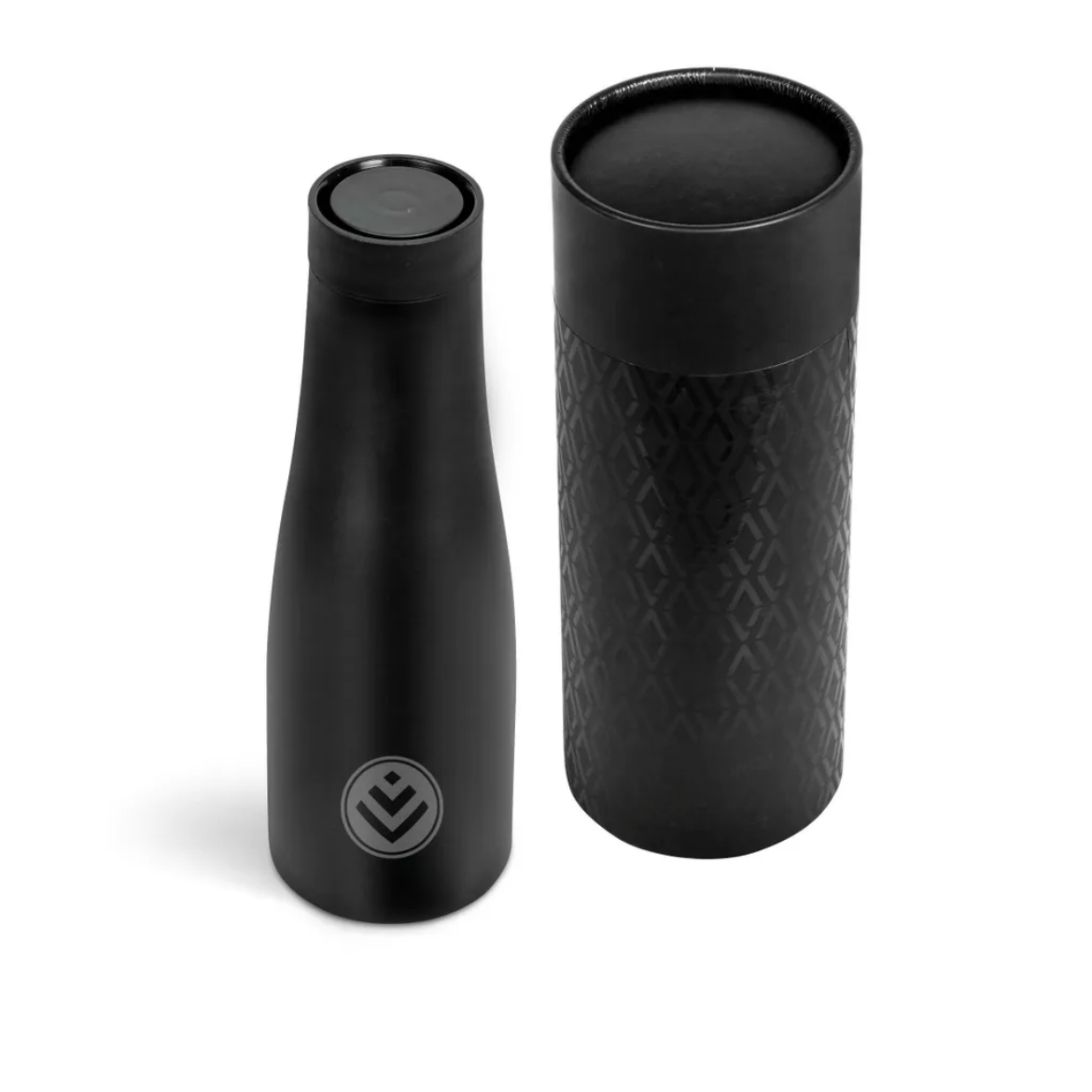 alex-varga-balaton-water-bottle-600ml