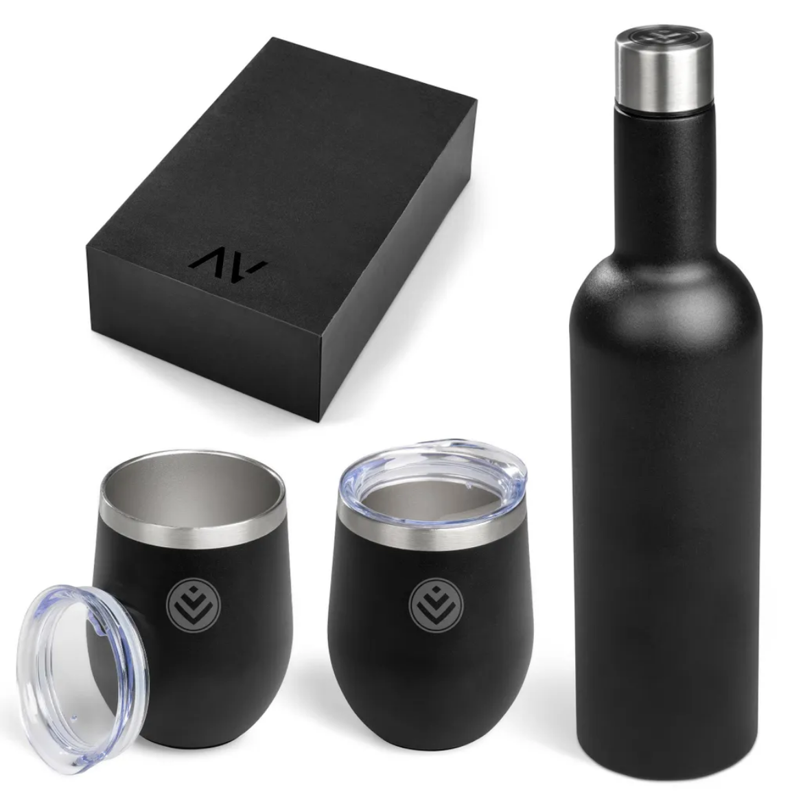 alex-varga-nasterovia-drinkware-set