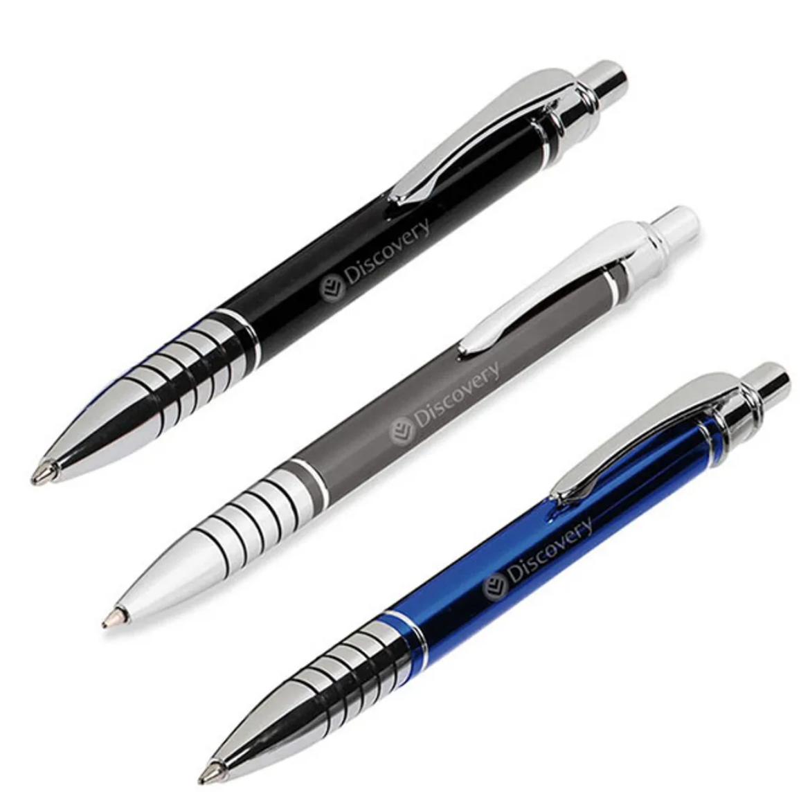 riptide-ball-pen