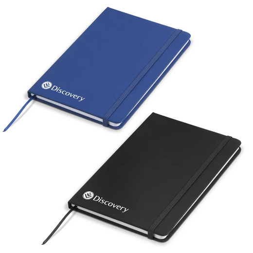 omega-a5-hard-cover-notebook