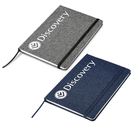 hemingway-a5-notebook