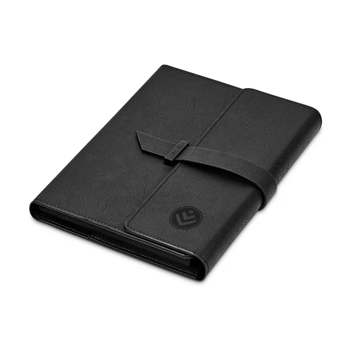 alex-varga-corinthia-cruz-a5-hard-cover-notebook