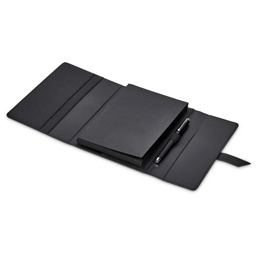 alex-varga-corinthia-cruz-a5-hard-cover-notebook