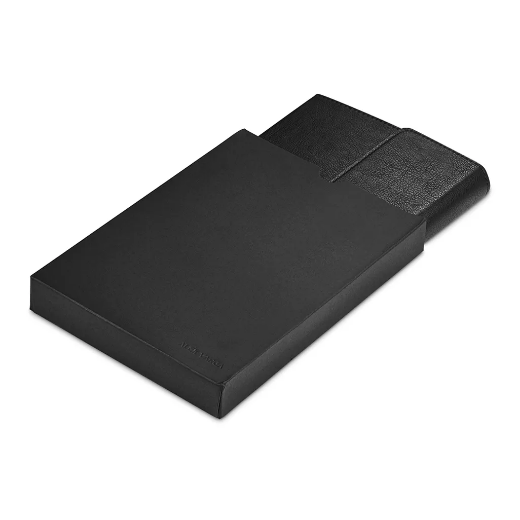 alex-varga-corinthia-cruz-a5-hard-cover-notebook