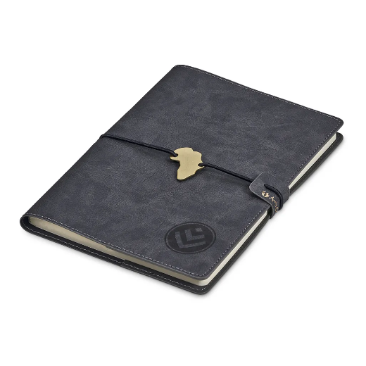andy-cartwright-afrique-cowskine-a5-soft-cover-notebook