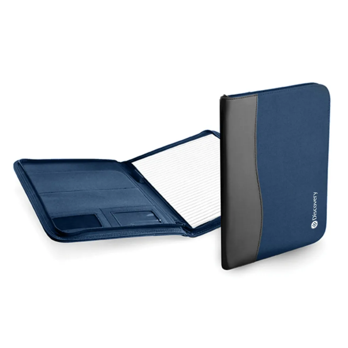a4-assistants-zip-around-folder