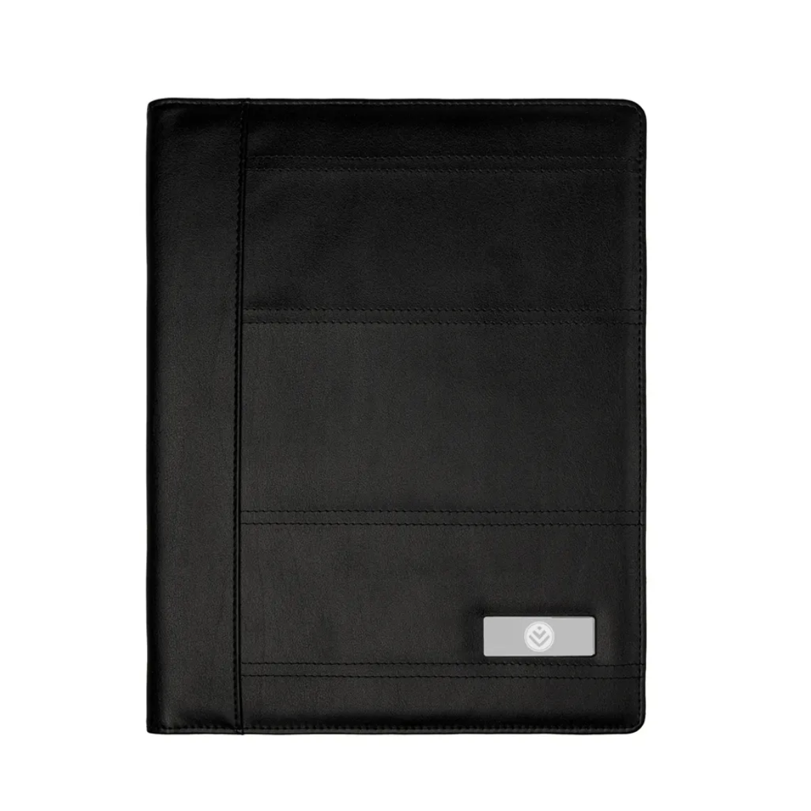 lepidus-a4-folder
