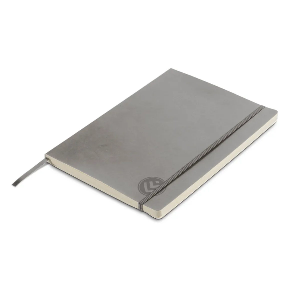 altitude-newport-maxi-soft-cover-notebook