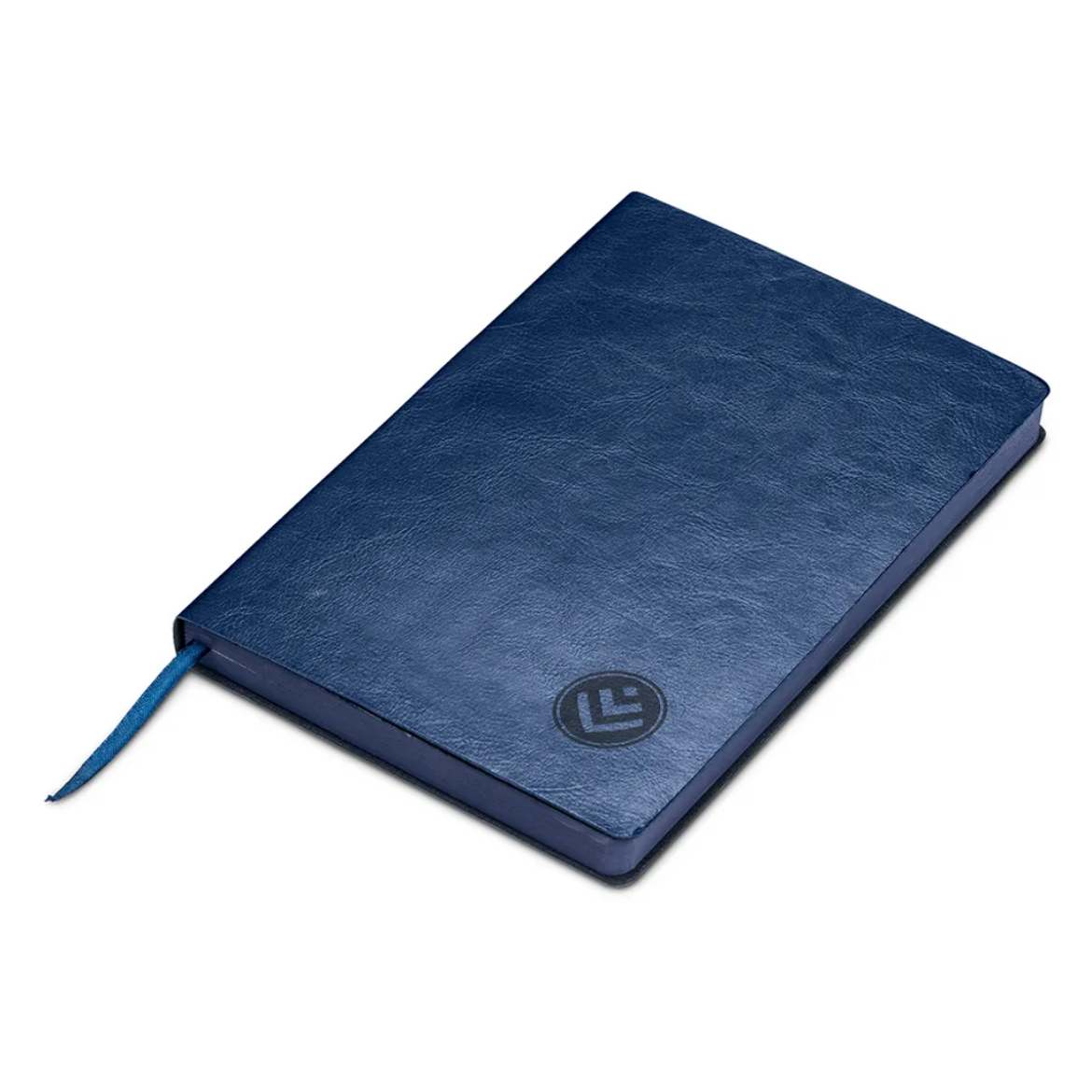 altitude-renaissance-a5-soft-cover-notebook