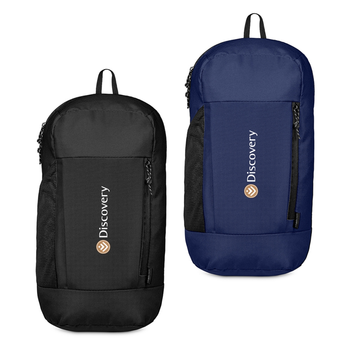 serendipio-moors-backpack