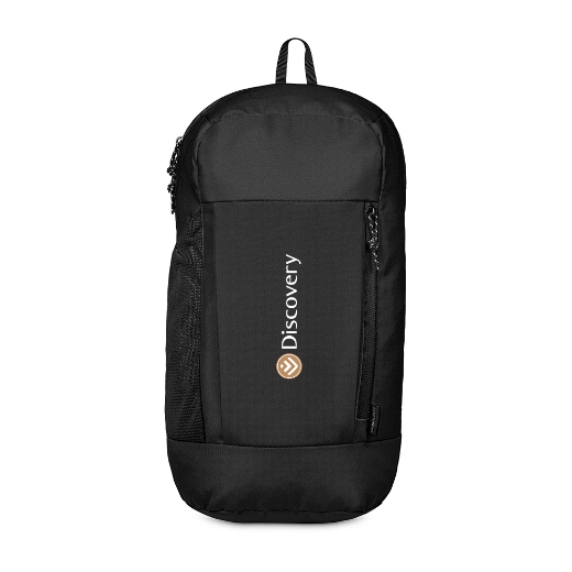 serendipio-moors-backpack