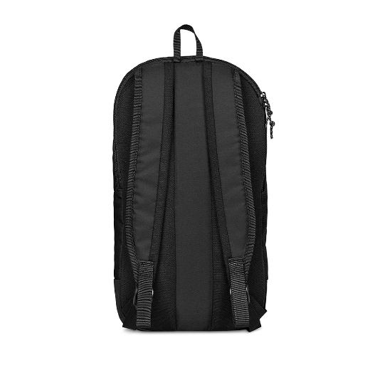 serendipio-moors-backpack