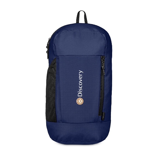 serendipio-moors-backpack