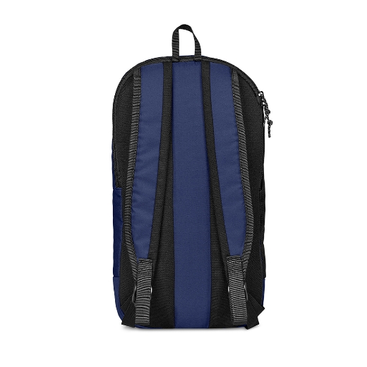 serendipio-moors-backpack