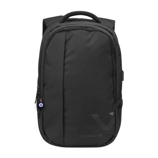 volkano-midtown-156laptop-backpack