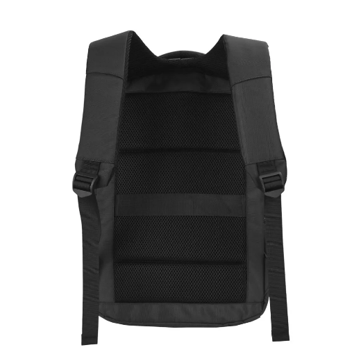 volkano-midtown-156laptop-backpack