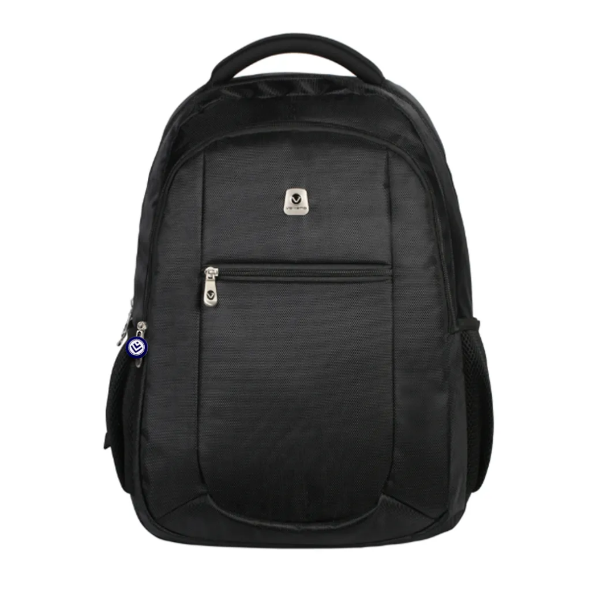 volkano-jet-backpack-156-black