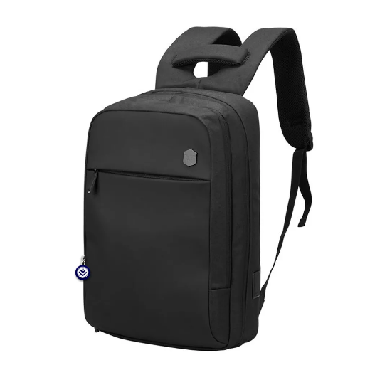 volkano-renew-156-laptop-backpack-black