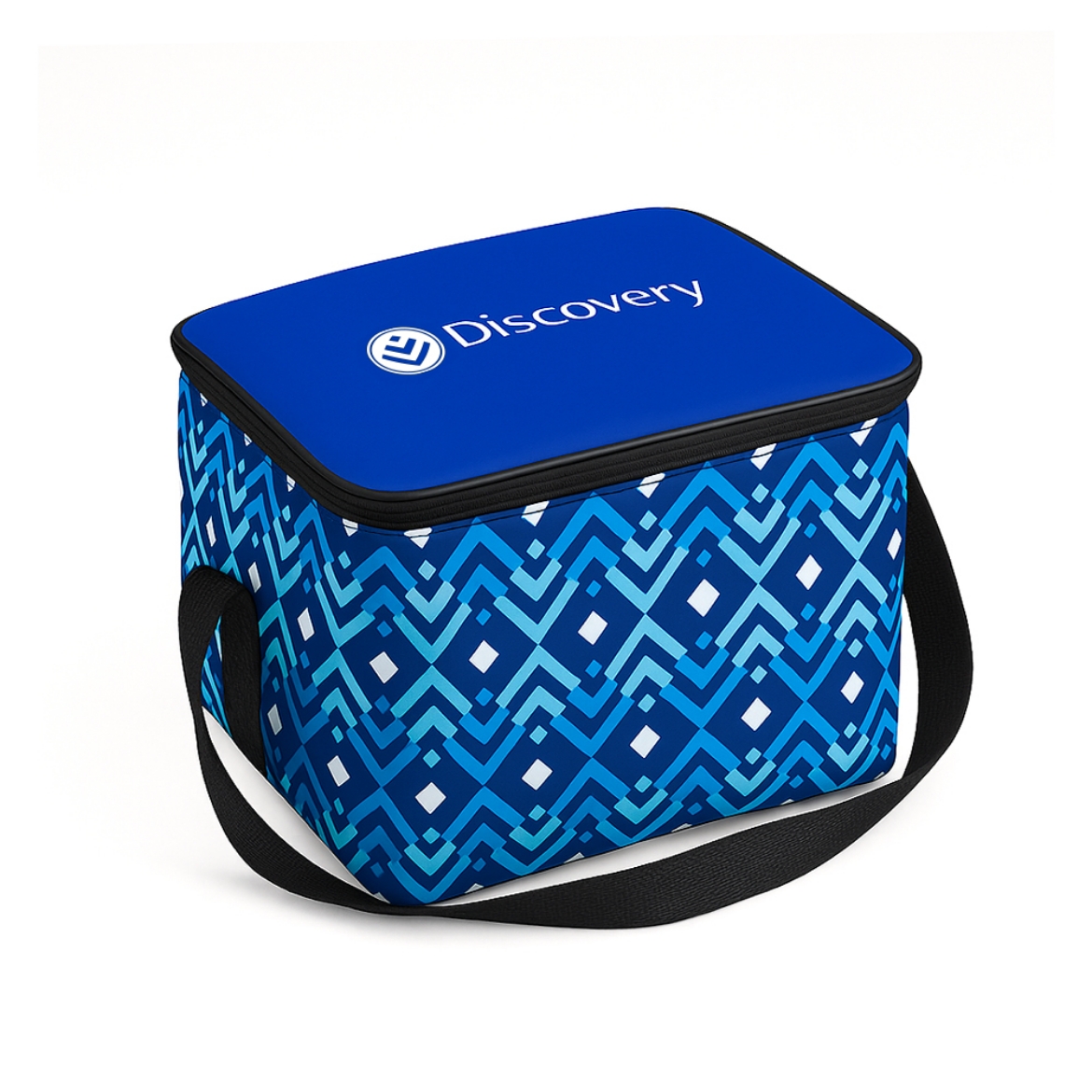 discovery-lunch-cooler-bag-with-piping
