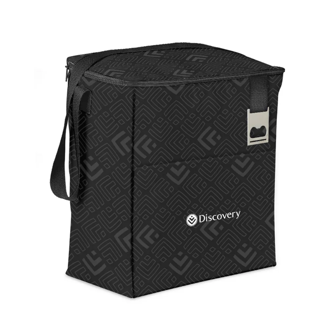 erwin-12-can-cooler-with-bottle-opener