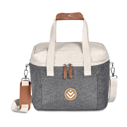serendipio-valley-brook-16-can-cooler