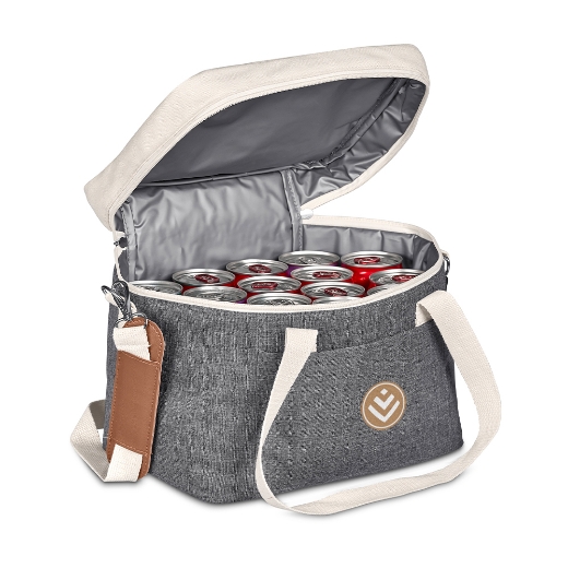 serendipio-valley-brook-16-can-cooler