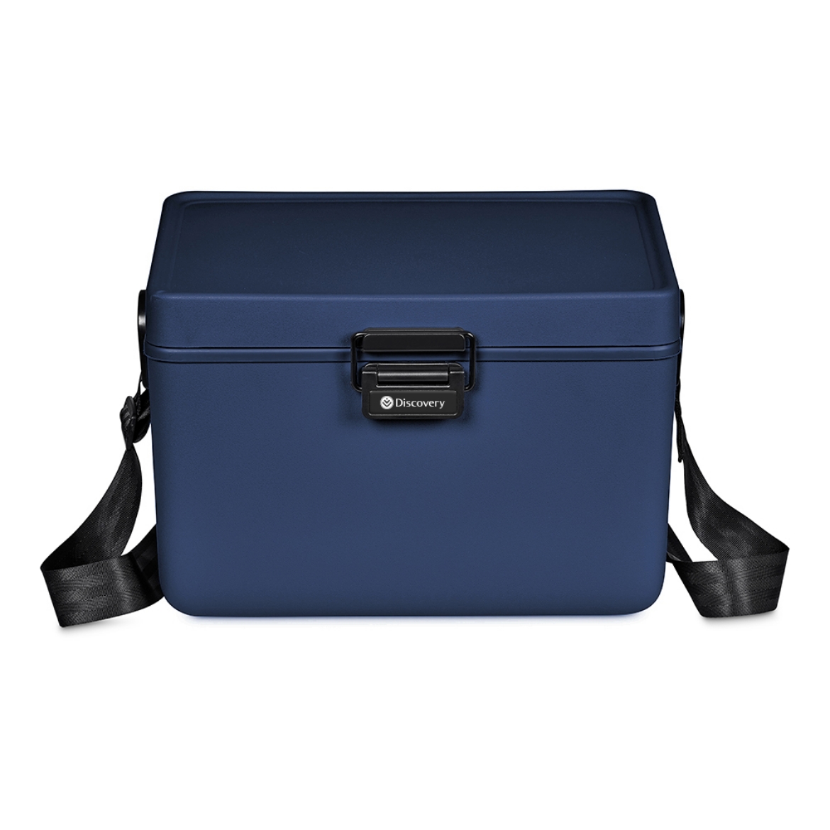 urban-terrain-canyon-12l-hardshell-cooler-box
