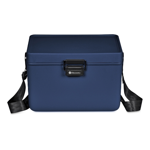 urban-terrain-canyon-12l-hardshell-cooler-box