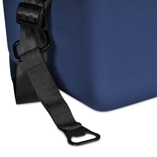 urban-terrain-canyon-12l-hardshell-cooler-box