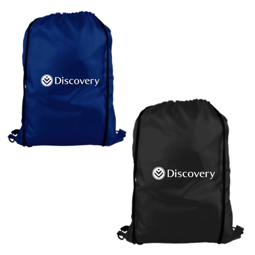 essential-210d-nylon-drawstring-bag