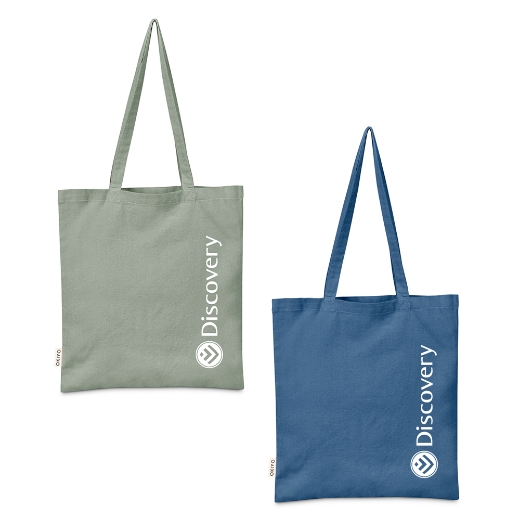 okiyo-ito-recycled-coloured-cotton-shopper