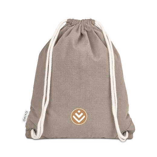 okiyo-kinchaku-recycled-canvas-drawstring-bag