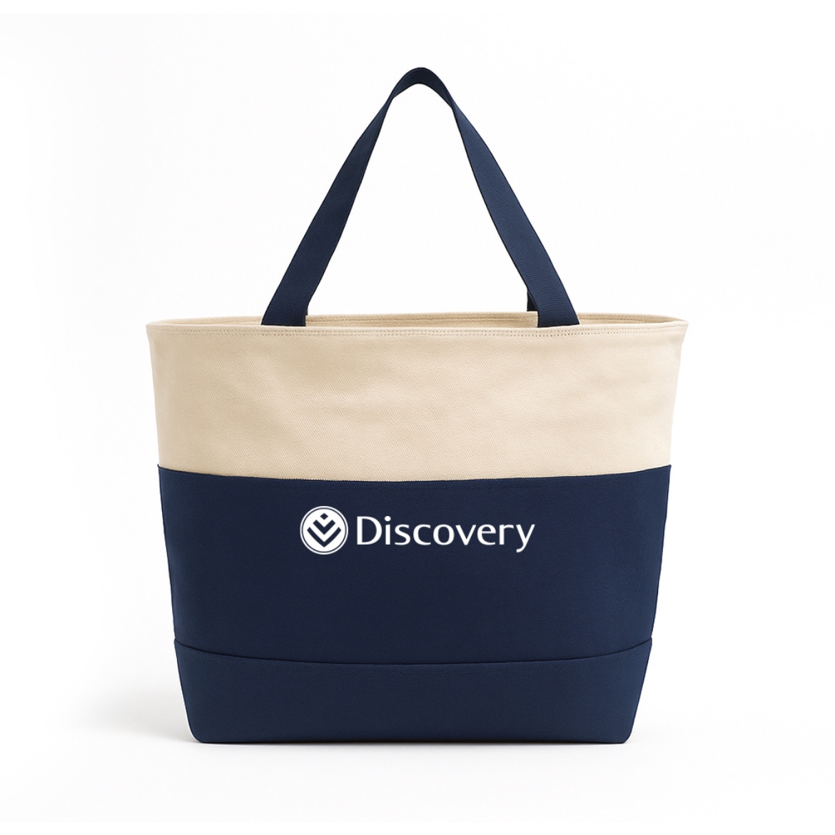 tote-bag