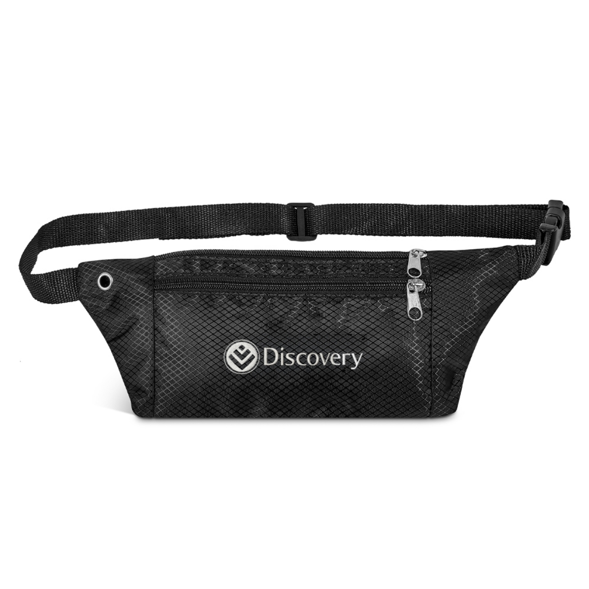 altitude-activity-waist-bag