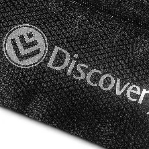 altitude-activity-waist-bag