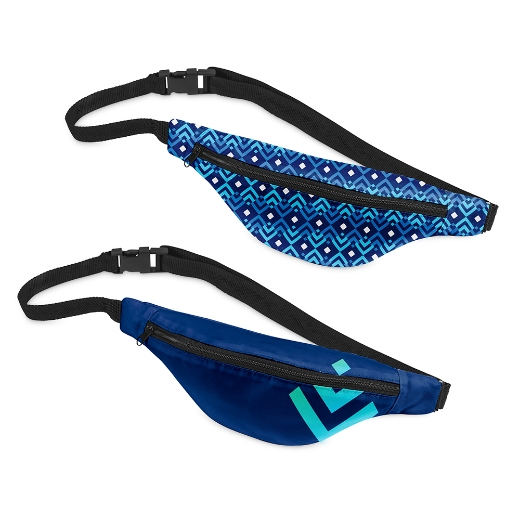 waist-moon-bag