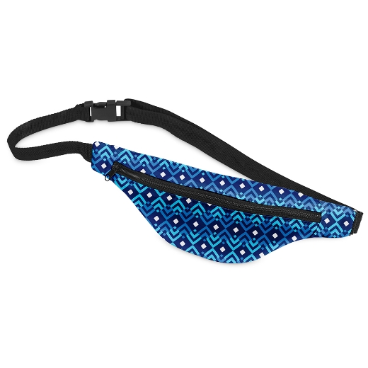 waist-moon-bag