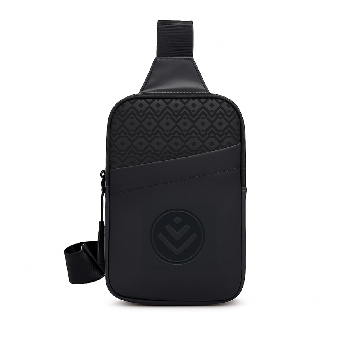 shoulder-sling-bag