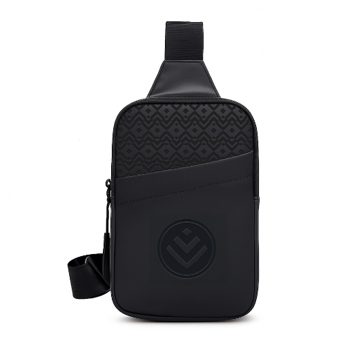 shoulder-sling-bag