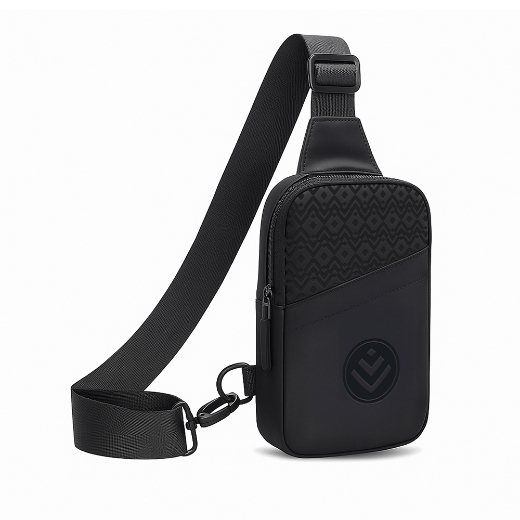 shoulder-sling-bag