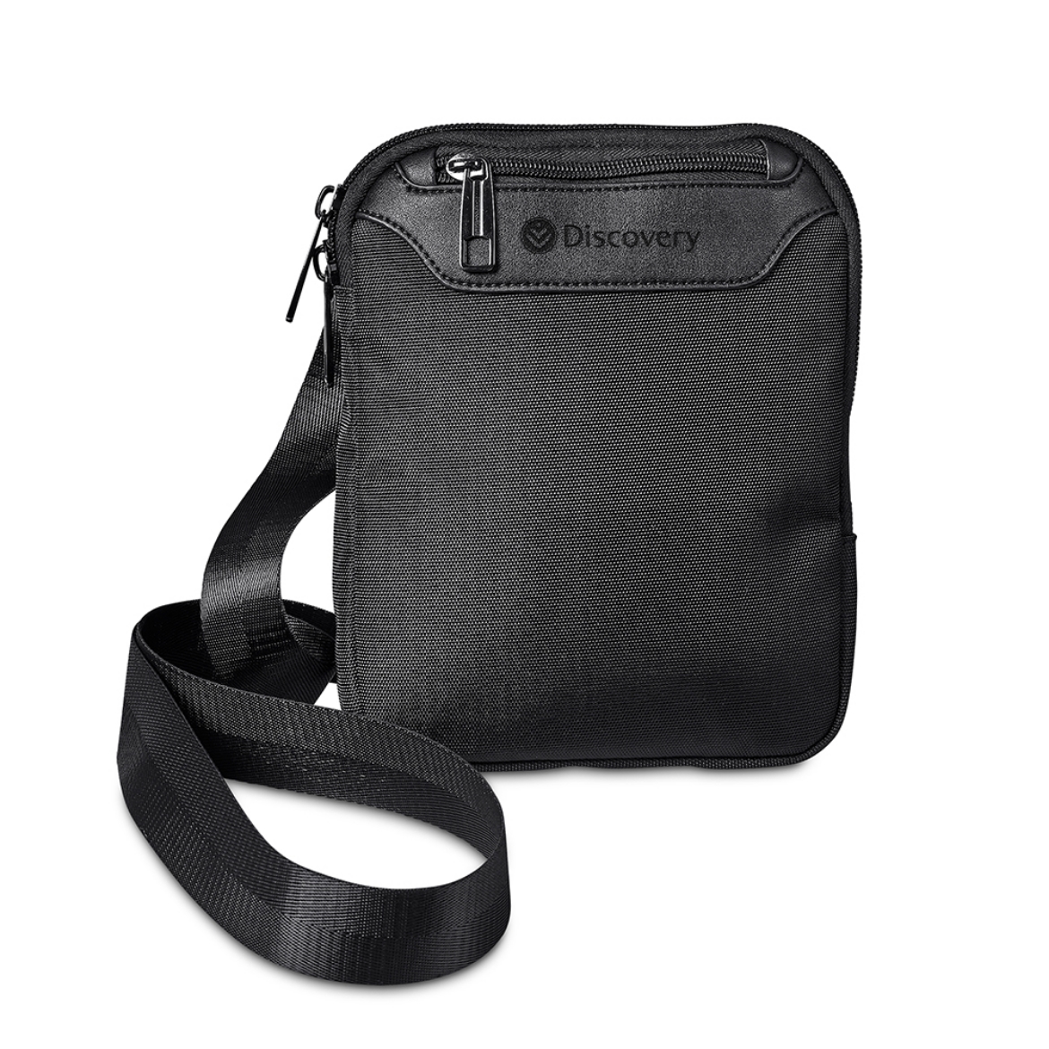 alex-varga-bolzano-crossbody-bag