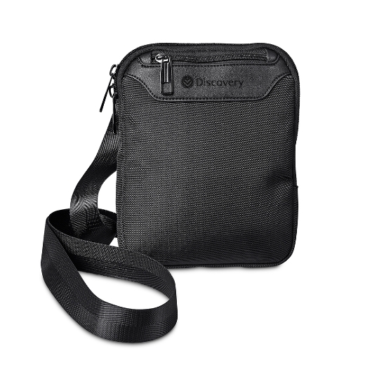 alex-varga-bolzano-crossbody-bag